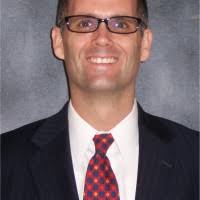 30+ "Ethan Owen" profiles