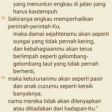 Bab.la is not responsible for their content. Bejanamu English Version By Ellen Tanny