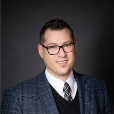 vegasdonuts #canadian #mapleridge #britishcolumbia #canada #downtown  #donuts #business #growth #investment