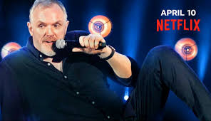 Book greg for you event. Greg Davies Gdavies Twitter