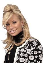 Corporate Services Office Information and REALTOR® List