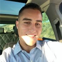 Joel McCabe Email & Phone Number