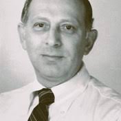 Remembering Patterson High School