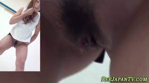 Got Porn Close Up Bush Upskirt Tumblr.org - UPSKIRT.TV