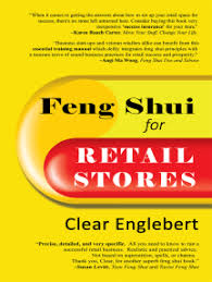We did not find results for: Read Feng Shui For Retail Stores Online By Clear Englebert Books