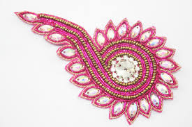 Image result for indian motifs