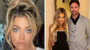 Baby girl for Rove and Tasma