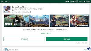 Experience combat like never before with ultra hd resolutions and breathtaking effects. Free Fire Game Play Online Download Forex Hedging Strategy Ea