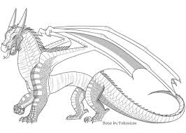 385 Mentions J Aime 9 Commentaires Falconicon Afalconicon Sur Instagram New Nightwing Base I Did Feel Un Wings Of Fire Wings Of Fire Dragons Fire Art