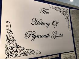 Jake davison, the suspected plymouth attacker, portrayed himself as a man in despair who raged against the success of others and his own failure to find a girlfriend and lose weight. 110 Years Of Improving Lives In Plymouth The Duke Of Cornwall Hotel Plymouth S First Luxury Hotel Est 1863