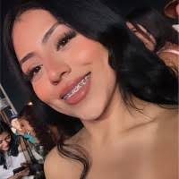 90+ "Perla Ponce" profiles