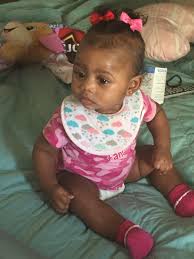Castor oil is one of the excellent home remedies used for babies, especially when it comes to stimulating hair growth. Hair Care Please Help African American Mommies Forums What To Expect