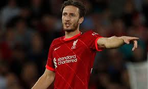 Check spelling or type a new query. Oficialno Liverpul Otdal V Arendu Zashitnika á‰ Ua Futbol