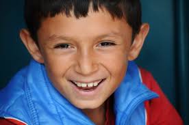 Joel Munn (@_snowangelsinecuador) • Instagram photos and videos