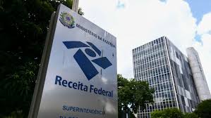 Veja quais são esses documentos! Quais Os Documentos Necessarios Para A Declaracao Do Imposto De Renda 2021 Negocios Diario Do Nordeste