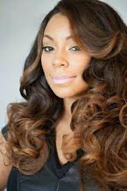 Pin by Vanessa Linder