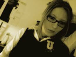 Barbara BURCHARD, 41 ans (RICHEMONT, TERVILLE)