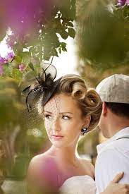 Pin On Hairstyles Bridesmaids