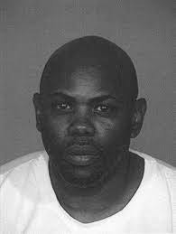 Suspect rearrested in 2007 slaying of father who died in front of sons