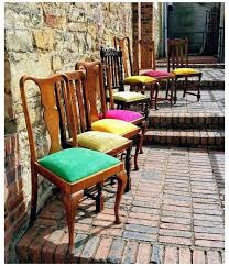 Pin By Riley Adams On Home In 2020 Wooden Dining Chairs Dining Chairs Antique Dining Chairs