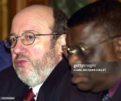 139 Massamba L Stock Photos, High-Res Pictures, and Images