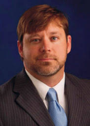 Circuit Judge Brad Mills to take oath of office