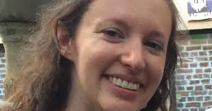 Stephani (Hollister) McKeon