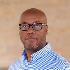 Race and Modern Architecture: A Critical History from the Enlightenment to  the Present (Culture Politics & the Built Environment): Amazon.co.uk:  Cheng, Irene, Davis, Charles L, Wilson, Mabel O: 9780822966593: Books