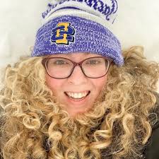 Prairie Life Photography (@prairie_life_photography) · Brookings, SD