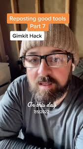 Gimkit is the 🐐 #teacher #gimkit #fastandcurious #kahoot #blookethacks  #blooket #onthisday