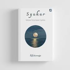 Majlis apresiasi dan anugerah cemerlang tahun 6. Toko Buku Penerbit Megalitera