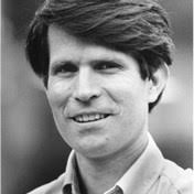 Kehler Family Obituaries