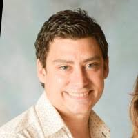 200+ "Leotta" profiles