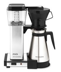 Coffee is like a religion to some, so buying the best vessel to obtain this magical liquid is of utmost importance. What Brand Of Coffee Machine Is Awesome And Great For The Home Quora
