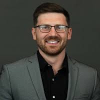 Trisha Blake Email & Phone Number