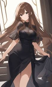 Chat with Hisato Azuma nsfw - Enjoy Free Unrestricted AI Character Roleplay  No Filter | FlowGPT | Hisato Azuma RP