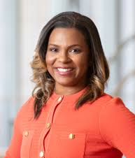 Elizabeth Broadway Brown