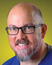 Pediatric Sports Medicine New Orleans, LA