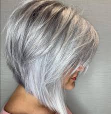 Check spelling or type a new query. Most Karen Haircut Entitledparentsmemes