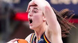 Caitlin Clark injury update: Indiana Fever guard out at least 2 weeks
