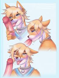 Minet hentai videos, GIFs, and images | R34.app