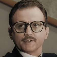 Watch Master of the World (1961) Full Movie Online