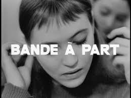 The 12 Most Over-Hyped Bands of the Decade