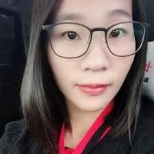 Polly Li (@pollylicai)