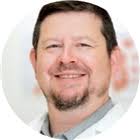 Dr. Mary Ann Chandy, MD