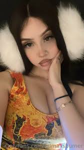 5 ⭐️ Megas on X: Bumassburner Mega t.coWAkqkya2XR  X