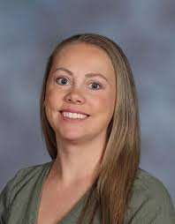 Rockwell Charter School