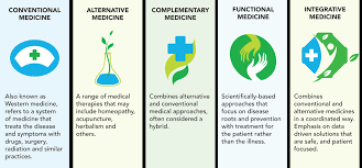 Image result for Higher Integrative Function