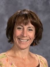 Interventions & Supports