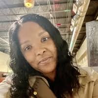 simone Douglas, Notary Public in Chesterfield , VA 23832